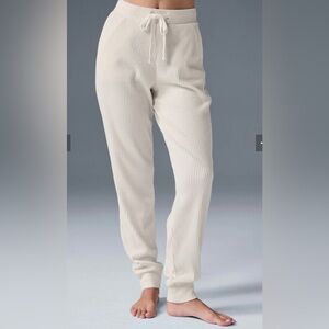 ALO Muse Sweatpant